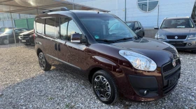Fiat Doblo 1.6 M-jet - 4200 € - 47674472 3 | Car24.bg Fiat Doblo 1.6 M-jet - 4200 € - 47674472 3
