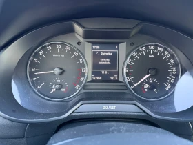 Skoda Octavia 2.0 TDI, 150 к.с., DSG | Auto.bg — изображение 4 Skoda Octavia 2.0 TDI, 150 к.с., DSG | Auto.bg — изображение 4