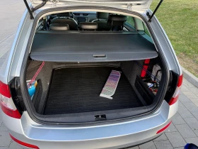 Skoda Octavia 2.0 TDI, 150 к.с., DSG | Auto.bg — изображение 7 Skoda Octavia 2.0 TDI, 150 к.с., DSG | Auto.bg — изображение 7