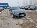 BMW 116 1.5D - [10] 