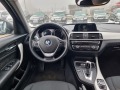 BMW 116 1.5D - [13] 