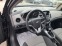 Обява за продажба на Chevrolet Cruze 2,0 crdi ~6 900 лв. - изображение 9