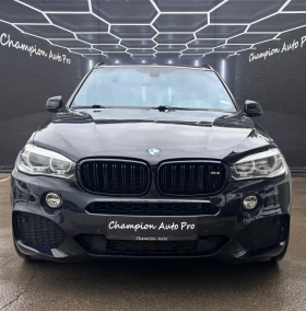 BMW X5 3.0D M-Packet - Car24.bg BMW X5 3.0D M-Packet