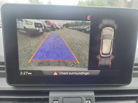 Audi Q5 * Komfort * CARFAX * БЕЗ ПЪРВОНАЧАЛНА ВНОСКА - 37800 лв. / 19326.83 € - 87177553 14 | Car24.bg Audi Q5 * Komfort * CARFAX * БЕЗ ПЪРВОНАЧАЛНА ВНОСКА - 37800 лв. / 19326.83 € - 87177553 14