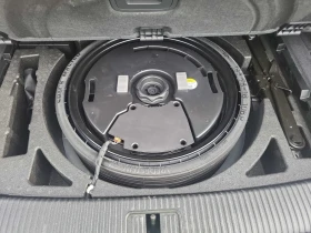 Audi Q5 * Komfort * CARFAX * БЕЗ ПЪРВОНАЧАЛНА ВНОСКА - 37800 лв. / 19326.83 € - 87177553 11 | Car24.bg Audi Q5 * Komfort * CARFAX * БЕЗ ПЪРВОНАЧАЛНА ВНОСКА - 37800 лв. / 19326.83 € - 87177553 11