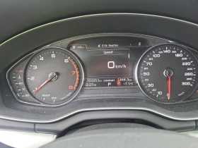 Audi Q5 * Komfort * CARFAX * БЕЗ ПЪРВОНАЧАЛНА ВНОСКА - 37800 лв. / 19326.83 € - 87177553 8 | Car24.bg Audi Q5 * Komfort * CARFAX * БЕЗ ПЪРВОНАЧАЛНА ВНОСКА - 37800 лв. / 19326.83 € - 87177553 8