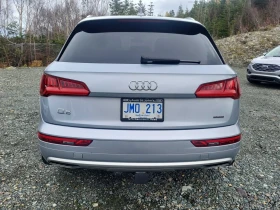 Audi Q5 * Komfort * CARFAX * БЕЗ ПЪРВОНАЧАЛНА ВНОСКА - 37800 лв. / 19326.83 € - 87177553 4 | Car24.bg Audi Q5 * Komfort * CARFAX * БЕЗ ПЪРВОНАЧАЛНА ВНОСКА - 37800 лв. / 19326.83 € - 87177553 4