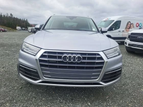 Audi Q5 * Komfort * CARFAX * БЕЗ ПЪРВОНАЧАЛНА ВНОСКА - 37800 лв. / 19326.83 € - 87177553 6 | Car24.bg Audi Q5 * Komfort * CARFAX * БЕЗ ПЪРВОНАЧАЛНА ВНОСКА - 37800 лв. / 19326.83 € - 87177553 6