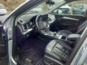 Audi Q5 * Komfort * CARFAX * БЕЗ ПЪРВОНАЧАЛНА ВНОСКА - 37800 лв. / 19326.83 € - 87177553 5 | Car24.bg Audi Q5 * Komfort * CARFAX * БЕЗ ПЪРВОНАЧАЛНА ВНОСКА - 37800 лв. / 19326.83 € - 87177553 5