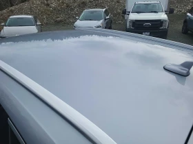 Audi Q5 * Komfort * CARFAX * БЕЗ ПЪРВОНАЧАЛНА ВНОСКА - 37800 лв. / 19326.83 € - 87177553 13 | Car24.bg Audi Q5 * Komfort * CARFAX * БЕЗ ПЪРВОНАЧАЛНА ВНОСКА - 37800 лв. / 19326.83 € - 87177553 13