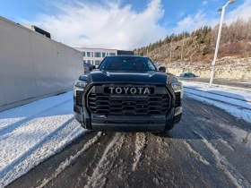 Toyota Tundra 2022 LIMITED HYBRID * БЕЗ ПЪРВОНАЧАЛНА ВНОСКA* - 79890 лв. / 40847.11 € - 37382467 2 | Car24.bg Toyota Tundra 2022 LIMITED HYBRID * БЕЗ ПЪРВОНАЧАЛНА ВНОСКA* - 79890 лв. / 40847.11 € - 37382467 2