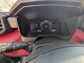 Toyota Tundra 2022 LIMITED HYBRID * БЕЗ ПЪРВОНАЧАЛНА ВНОСКA* - 79890 лв. / 40847.11 € - 37382467 8 | Car24.bg Toyota Tundra 2022 LIMITED HYBRID * БЕЗ ПЪРВОНАЧАЛНА ВНОСКA* - 79890 лв. / 40847.11 € - 37382467 8