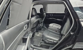 Kia Sorento - 55200 лв. / 28223.31 € - 59941283 12 | Car24.bg Kia Sorento - 55200 лв. / 28223.31 € - 59941283 12