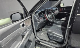 Kia Sorento - 55200 лв. / 28223.31 € - 59941283 10 | Car24.bg Kia Sorento - 55200 лв. / 28223.31 € - 59941283 10