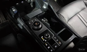 Kia Sorento - 55200 лв. / 28223.31 € - 59941283 9 | Car24.bg Kia Sorento - 55200 лв. / 28223.31 € - 59941283 9