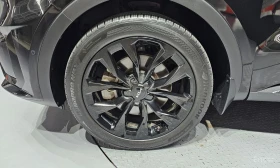 Kia Sorento - 55200 лв. / 28223.31 € - 59941283 5 | Car24.bg Kia Sorento - 55200 лв. / 28223.31 € - 59941283 5