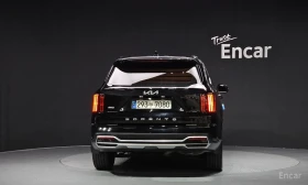 Kia Sorento - 55200 лв. / 28223.31 € - 59941283 4 | Car24.bg Kia Sorento - 55200 лв. / 28223.31 € - 59941283 4