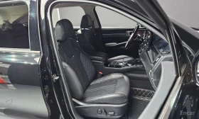 Kia Sorento - 55200 лв. / 28223.31 € - 59941283 11 | Car24.bg Kia Sorento - 55200 лв. / 28223.31 € - 59941283 11