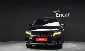 Kia Sorento - 55200 лв. / 28223.31 € - 59941283 3 | Car24.bg Kia Sorento - 55200 лв. / 28223.31 € - 59941283 3