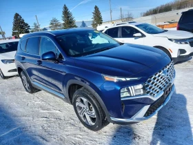 Hyundai Santa fe * PREFERRED 4D UTILITY AWD * CARFAX * ЦЕНА ДО БГ - 23650 € / 46255.38 лв. - 95309109 2 | Car24.bg Hyundai Santa fe * PREFERRED 4D UTILITY AWD * CARFAX * ЦЕНА ДО БГ - 23650 € / 46255.38 лв. - 95309109 2