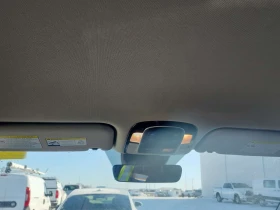 Hyundai Santa fe * PREFERRED 4D UTILITY AWD * CARFAX * ЦЕНА ДО БГ - 23650 € / 46255.38 лв. - 95309109 11 | Car24.bg Hyundai Santa fe * PREFERRED 4D UTILITY AWD * CARFAX * ЦЕНА ДО БГ - 23650 € / 46255.38 лв. - 95309109 11