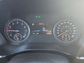 Hyundai Santa fe * PREFERRED 4D UTILITY AWD * CARFAX * ЦЕНА ДО БГ - 23650 € / 46255.38 лв. - 95309109 7 | Car24.bg Hyundai Santa fe * PREFERRED 4D UTILITY AWD * CARFAX * ЦЕНА ДО БГ - 23650 € / 46255.38 лв. - 95309109 7