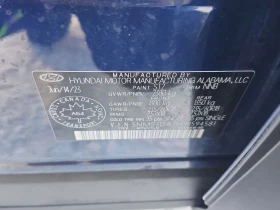 Hyundai Santa fe * PREFERRED 4D UTILITY AWD * CARFAX * ЦЕНА ДО БГ - 23650 € / 46255.38 лв. - 95309109 14 | Car24.bg Hyundai Santa fe * PREFERRED 4D UTILITY AWD * CARFAX * ЦЕНА ДО БГ - 23650 € / 46255.38 лв. - 95309109 14