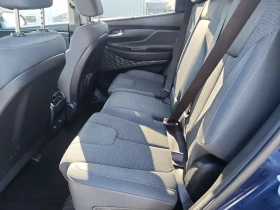 Hyundai Santa fe * PREFERRED 4D UTILITY AWD * CARFAX * ЦЕНА ДО БГ - 23650 € / 46255.38 лв. - 95309109 10 | Car24.bg Hyundai Santa fe * PREFERRED 4D UTILITY AWD * CARFAX * ЦЕНА ДО БГ - 23650 € / 46255.38 лв. - 95309109 10