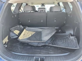 Hyundai Santa fe * PREFERRED 4D UTILITY AWD * CARFAX * ЦЕНА ДО БГ - 23650 € / 46255.38 лв. - 95309109 15 | Car24.bg Hyundai Santa fe * PREFERRED 4D UTILITY AWD * CARFAX * ЦЕНА ДО БГ - 23650 € / 46255.38 лв. - 95309109 15