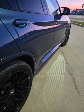 BMW X3 3.0i 2021 | Harman Kardon | Панорама | Head - 29900 € / 58479.32 лв. - 75860870 8 | Car24.bg BMW X3 3.0i 2021 | Harman Kardon | Панорама | Head - 29900 € / 58479.32 лв. - 75860870 8