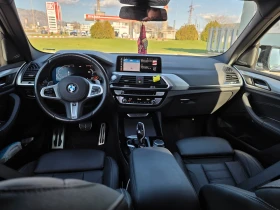 BMW X3 3.0i 2021 | Harman Kardon | Панорама | Head - 29900 € / 58479.32 лв. - 75860870 6 | Car24.bg BMW X3 3.0i 2021 | Harman Kardon | Панорама | Head - 29900 € / 58479.32 лв. - 75860870 6