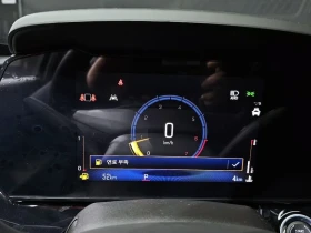 Chevrolet Trax Trax Crossover 1.2 Rs | Auto.bg — изображение 8 Chevrolet Trax Trax Crossover 1.2 Rs | Auto.bg — изображение 8