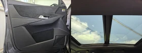 DS DS 7 Crossback 2.0BLUEHDI 177 EAT8 PERFORMACE LINE - 15990 € - 86597082 15 | Car24.bg DS DS 7 Crossback 2.0BLUEHDI 177 EAT8 PERFORMACE LINE - 15990 € - 86597082 15