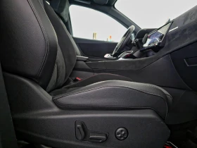 DS DS 7 Crossback 2.0BLUEHDI 177 EAT8 PERFORMACE LINE - 15990 € - 86597082 9 | Car24.bg DS DS 7 Crossback 2.0BLUEHDI 177 EAT8 PERFORMACE LINE - 15990 € - 86597082 9