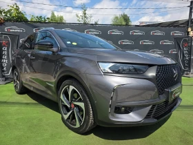 DS DS 7 Crossback 2.0BLUEHDI 177 EAT8 PERFORMACE LINE - 15990 € - 86597082 3 | Car24.bg DS DS 7 Crossback 2.0BLUEHDI 177 EAT8 PERFORMACE LINE - 15990 € - 86597082 3