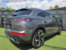 DS DS 7 Crossback 2.0BLUEHDI 177 EAT8 PERFORMACE LINE - 15990 € - 86597082 5 | Car24.bg DS DS 7 Crossback 2.0BLUEHDI 177 EAT8 PERFORMACE LINE - 15990 € - 86597082 5