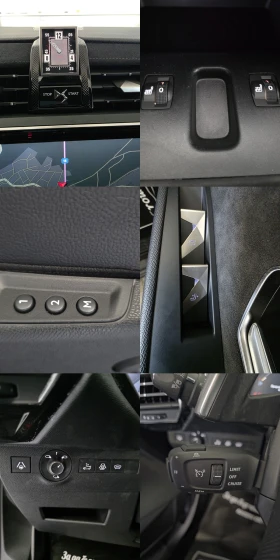 DS DS 7 Crossback 2.0BLUEHDI 177 EAT8 PERFORMACE LINE - 15990 € - 86597082 16 | Car24.bg DS DS 7 Crossback 2.0BLUEHDI 177 EAT8 PERFORMACE LINE - 15990 € - 86597082 16