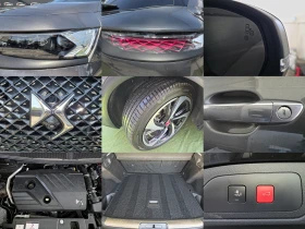 DS DS 7 Crossback 2.0BLUEHDI 177 EAT8 PERFORMACE LINE - 15990 € - 86597082 14 | Car24.bg DS DS 7 Crossback 2.0BLUEHDI 177 EAT8 PERFORMACE LINE - 15990 € - 86597082 14
