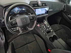 DS DS 7 Crossback 2.0BLUEHDI 177 EAT8 PERFORMACE LINE - 15990 € - 86597082 7 | Car24.bg DS DS 7 Crossback 2.0BLUEHDI 177 EAT8 PERFORMACE LINE - 15990 € - 86597082 7