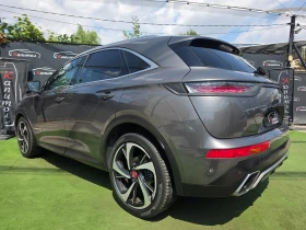 DS DS 7 Crossback 2.0BLUEHDI 177 EAT8 PERFORMACE LINE - 15990 € - 86597082 4 | Car24.bg DS DS 7 Crossback 2.0BLUEHDI 177 EAT8 PERFORMACE LINE - 15990 € - 86597082 4
