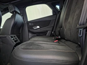 DS DS 7 Crossback 2.0BLUEHDI 177 EAT8 PERFORMACE LINE - 15990 € - 86597082 11 | Car24.bg DS DS 7 Crossback 2.0BLUEHDI 177 EAT8 PERFORMACE LINE - 15990 € - 86597082 11
