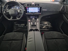 DS DS 7 Crossback 2.0BLUEHDI 177 EAT8 PERFORMACE LINE - 15990 € - 86597082 6 | Car24.bg DS DS 7 Crossback 2.0BLUEHDI 177 EAT8 PERFORMACE LINE - 15990 € - 86597082 6