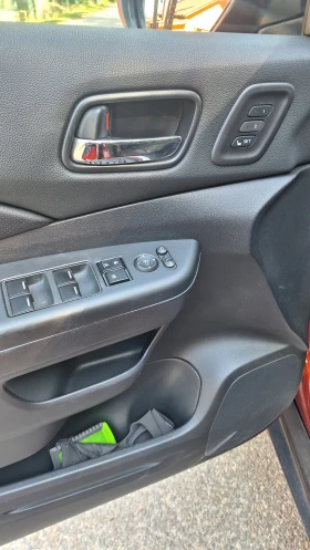 Honda Cr-v - 12300 € - 76372056 9 | Car24.bg Honda Cr-v - 12300 € - 76372056 9