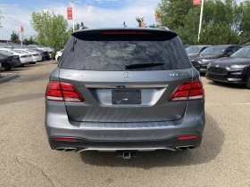 Mercedes-Benz GLE 43 AMG * CARFAX * ОПЦИЯ ЗА ФИНАНСИРАНЕ - 27500 € - 47316908 4 | Car24.bg Mercedes-Benz GLE 43 AMG * CARFAX * ОПЦИЯ ЗА ФИНАНСИРАНЕ - 27500 € - 47316908 4
