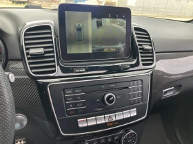 Mercedes-Benz GLE 43 AMG * CARFAX * ОПЦИЯ ЗА ФИНАНСИРАНЕ - 27500 € - 47316908 9 | Car24.bg Mercedes-Benz GLE 43 AMG * CARFAX * ОПЦИЯ ЗА ФИНАНСИРАНЕ - 27500 € - 47316908 9