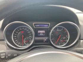 Mercedes-Benz GLE 43 AMG * CARFAX * ОПЦИЯ ЗА ФИНАНСИРАНЕ - 27500 € - 47316908 8 | Car24.bg Mercedes-Benz GLE 43 AMG * CARFAX * ОПЦИЯ ЗА ФИНАНСИРАНЕ - 27500 € - 47316908 8
