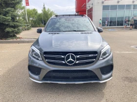 Mercedes-Benz GLE 43 AMG * CARFAX * ОПЦИЯ ЗА ФИНАНСИРАНЕ - 27500 € - 47316908 6 | Car24.bg Mercedes-Benz GLE 43 AMG * CARFAX * ОПЦИЯ ЗА ФИНАНСИРАНЕ - 27500 € - 47316908 6