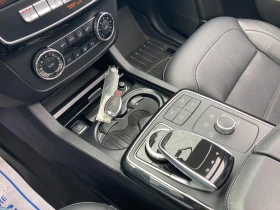 Mercedes-Benz GLE 43 AMG * CARFAX * ОПЦИЯ ЗА ФИНАНСИРАНЕ - 27500 € - 47316908 11 | Car24.bg Mercedes-Benz GLE 43 AMG * CARFAX * ОПЦИЯ ЗА ФИНАНСИРАНЕ - 27500 € - 47316908 11