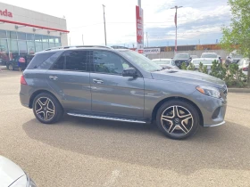 Mercedes-Benz GLE 43 AMG * CARFAX * ОПЦИЯ ЗА ФИНАНСИРАНЕ - 27500 € - 47316908 3 | Car24.bg Mercedes-Benz GLE 43 AMG * CARFAX * ОПЦИЯ ЗА ФИНАНСИРАНЕ - 27500 € - 47316908 3