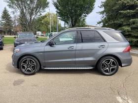 Mercedes-Benz GLE 43 AMG * CARFAX * ОПЦИЯ ЗА ФИНАНСИРАНЕ - 27500 € - 47316908 2 | Car24.bg Mercedes-Benz GLE 43 AMG * CARFAX * ОПЦИЯ ЗА ФИНАНСИРАНЕ - 27500 € - 47316908 2